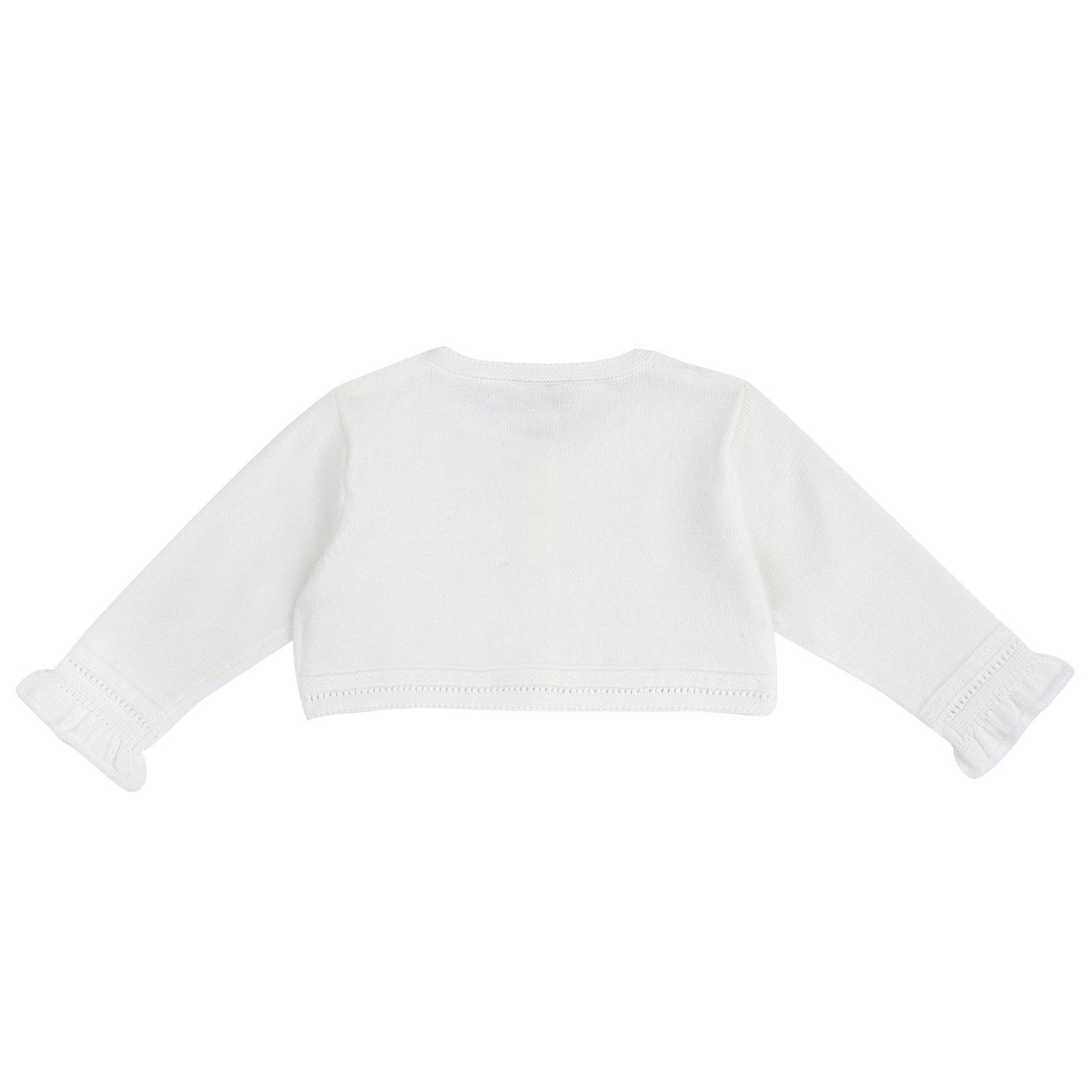 Cardigan - chicco - Chicco