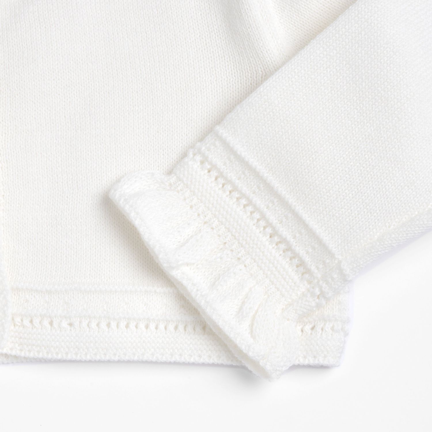 Cardigan - chicco - Chicco