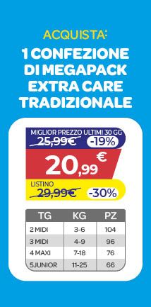 slider-banner