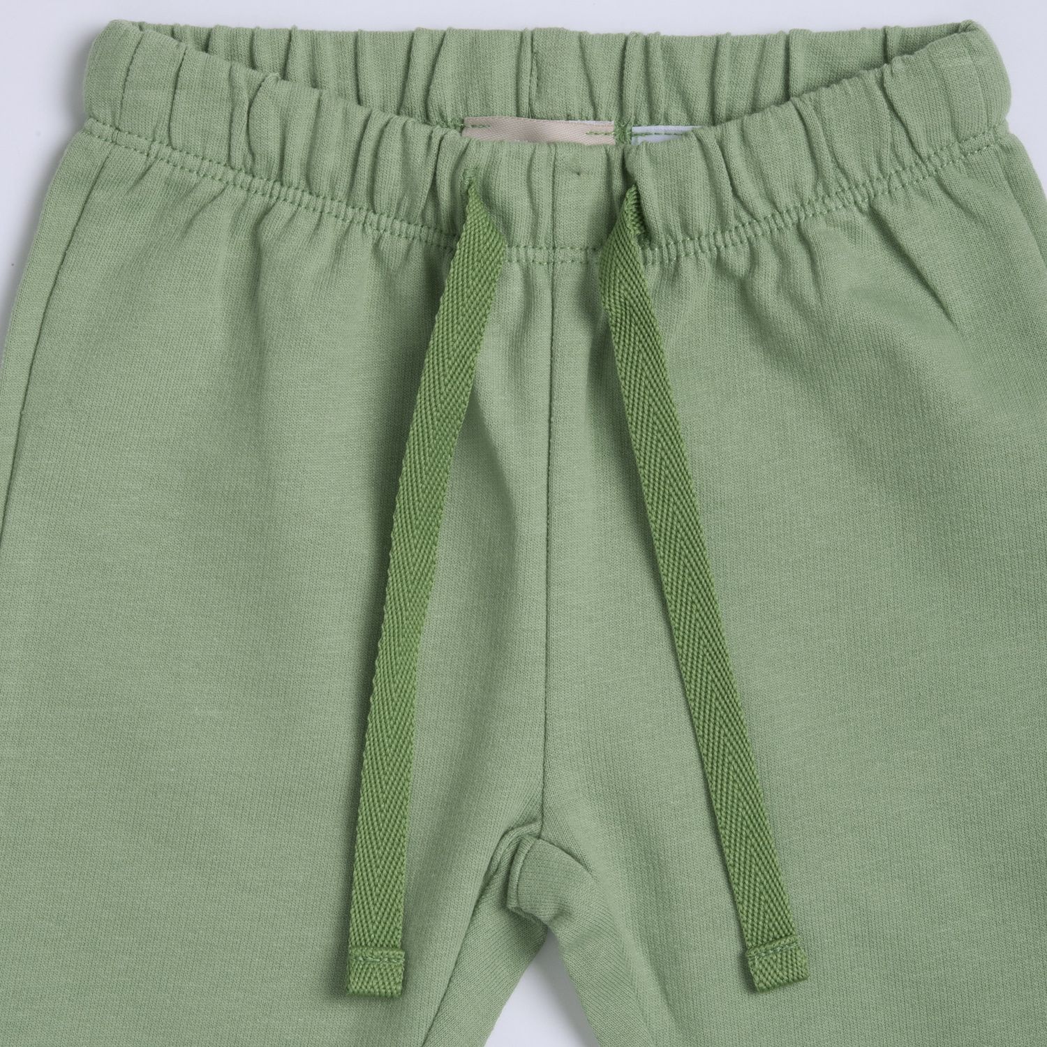 Pantalone della tuta non felpato - chicco - Chicco