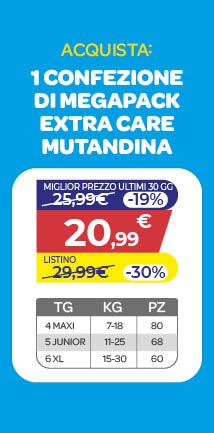 slider-banner