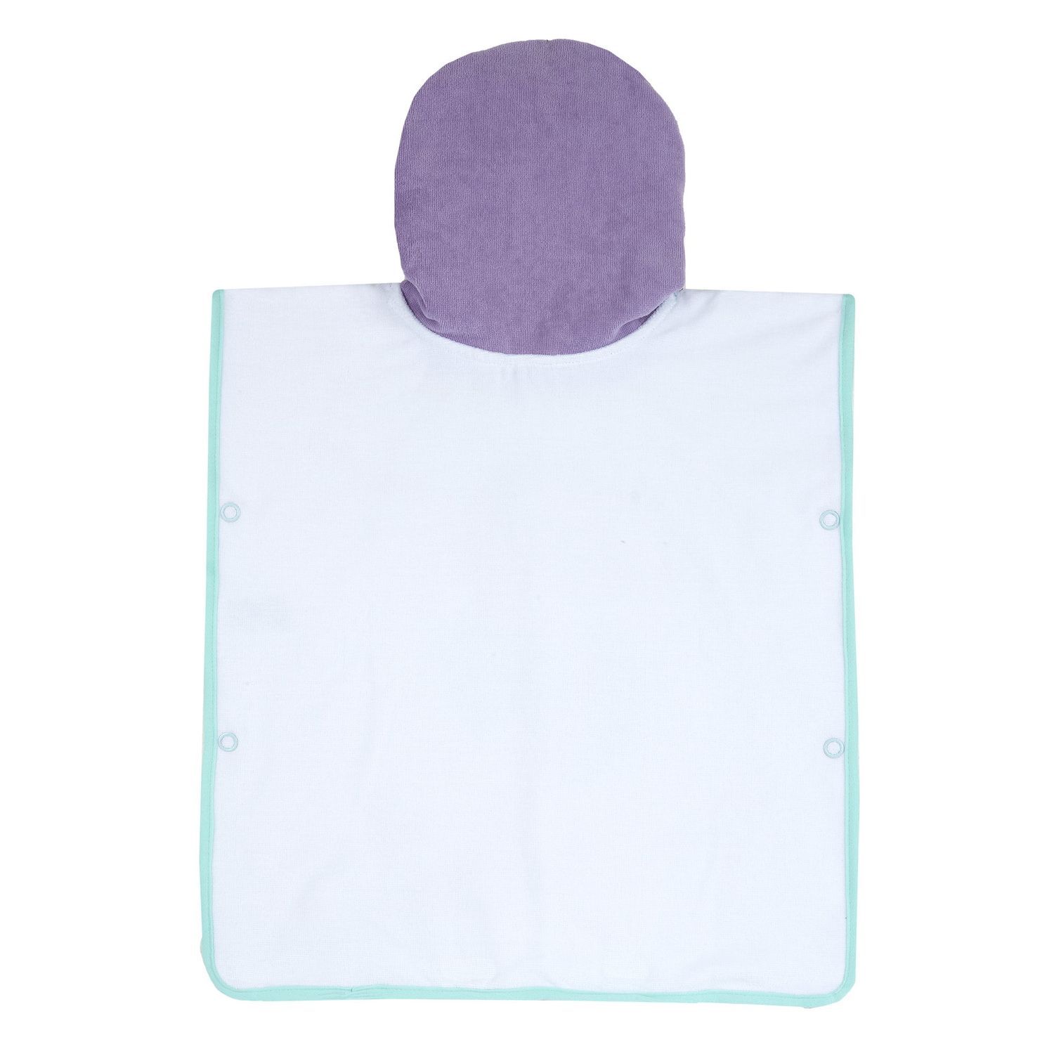 Poncho mare - chicco - Chicco