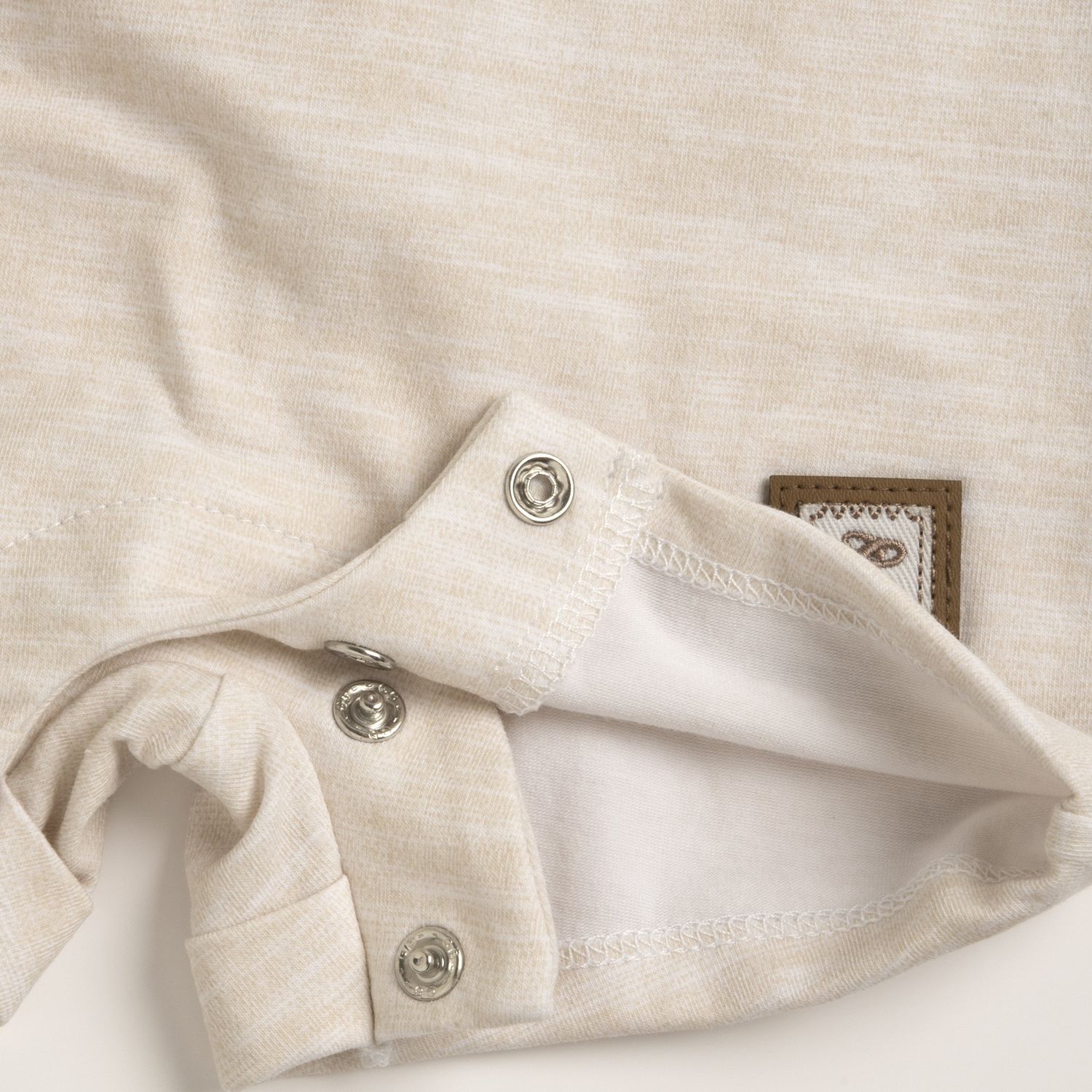 Pagliaccetto elegante - chicco - Chicco