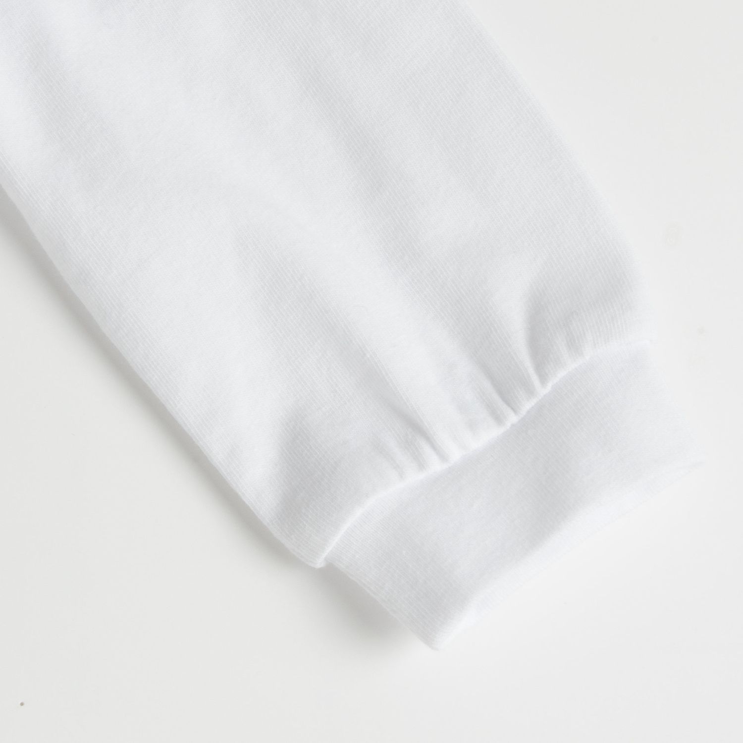 Tutina con apertura a patello - chicco - Chicco