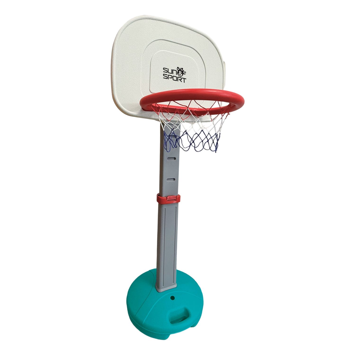 Baby basketball - Sun&amp;Sport