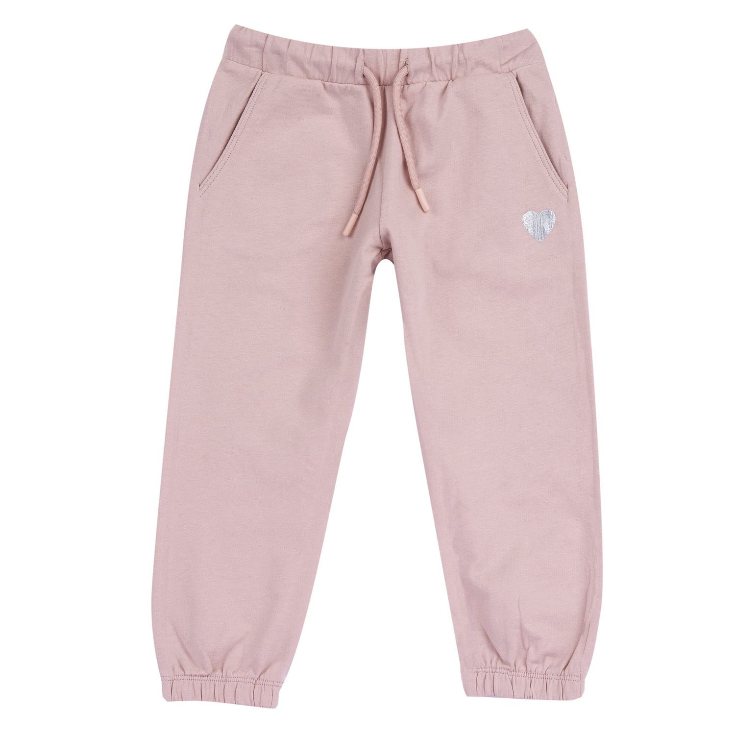 Pantalone della tuta non felpato - chicco - Chicco