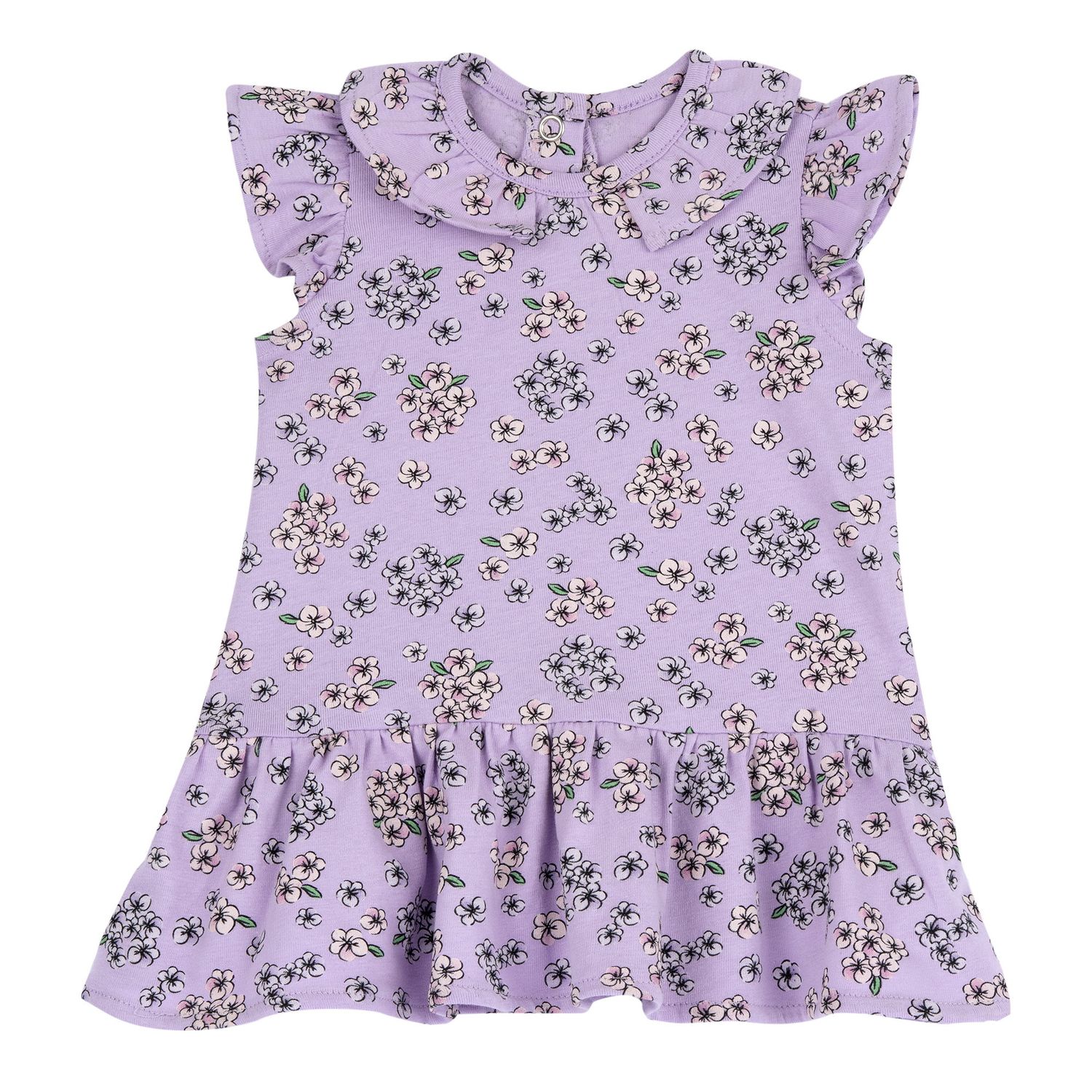 Vestito - chicco - Chicco