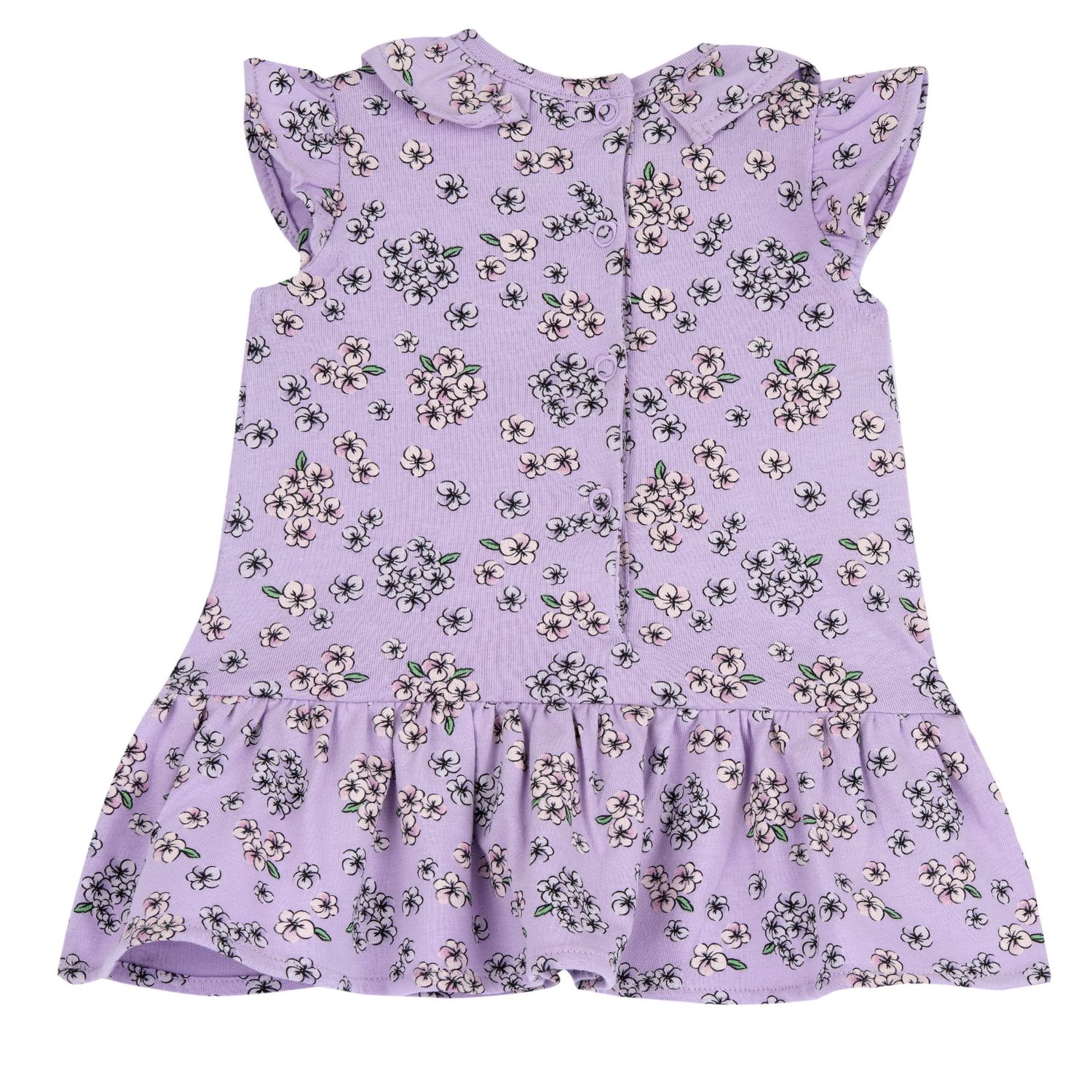 Vestito - chicco - Chicco