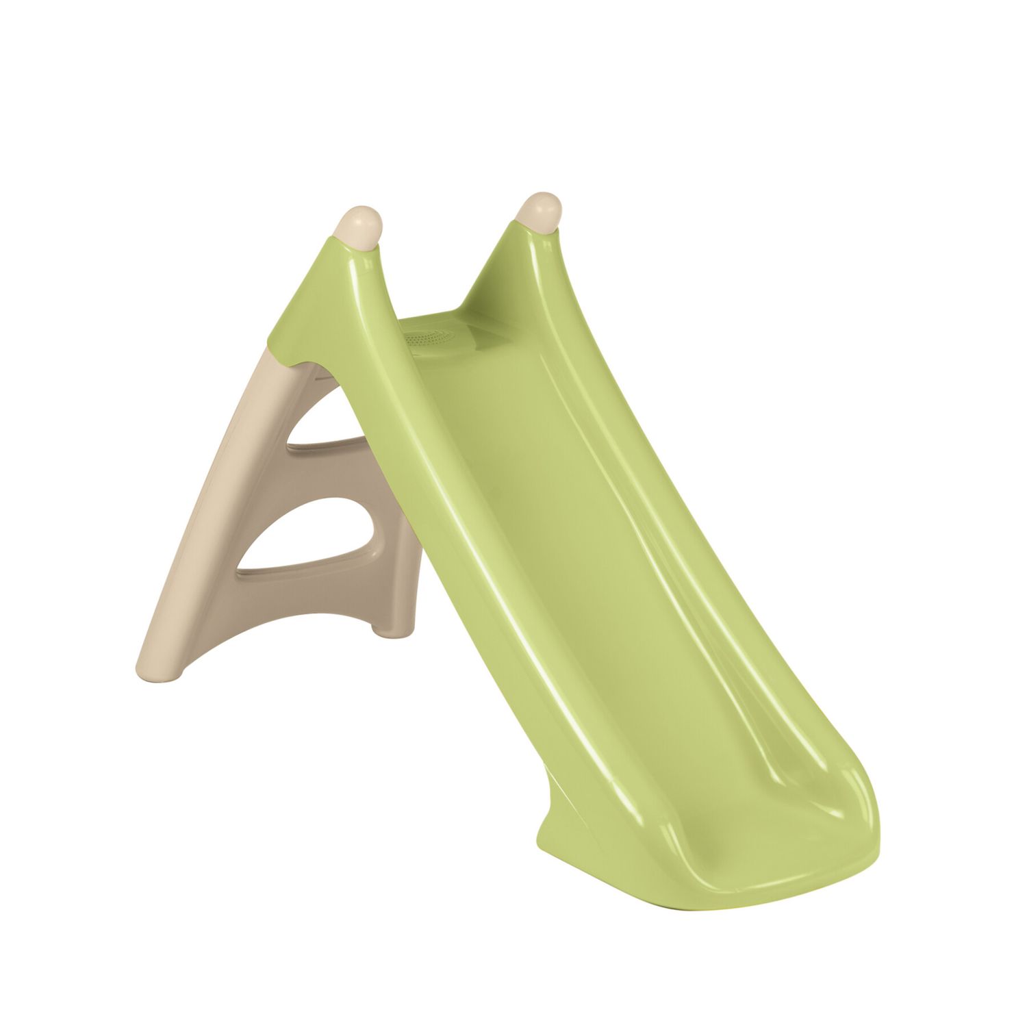 Smoby life scivolo xs - 2+ - Smoby