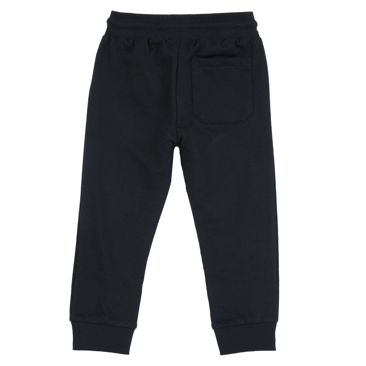 Pantalone della tuta non felpato - chicco - Chicco