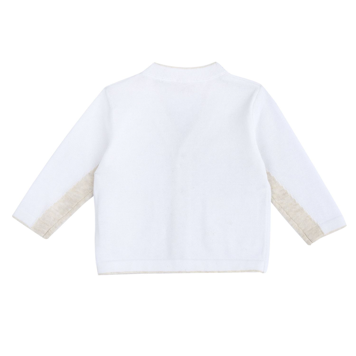 Cardigan - chicco - Chicco