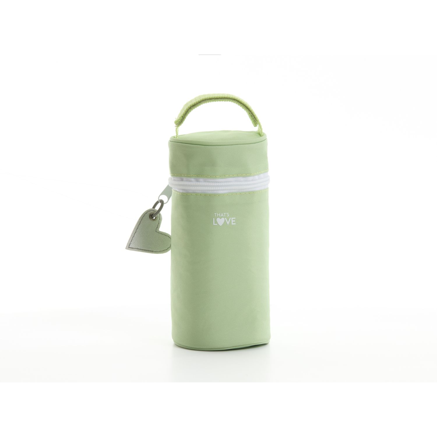 Porta biberon termico - that's love - That's Love