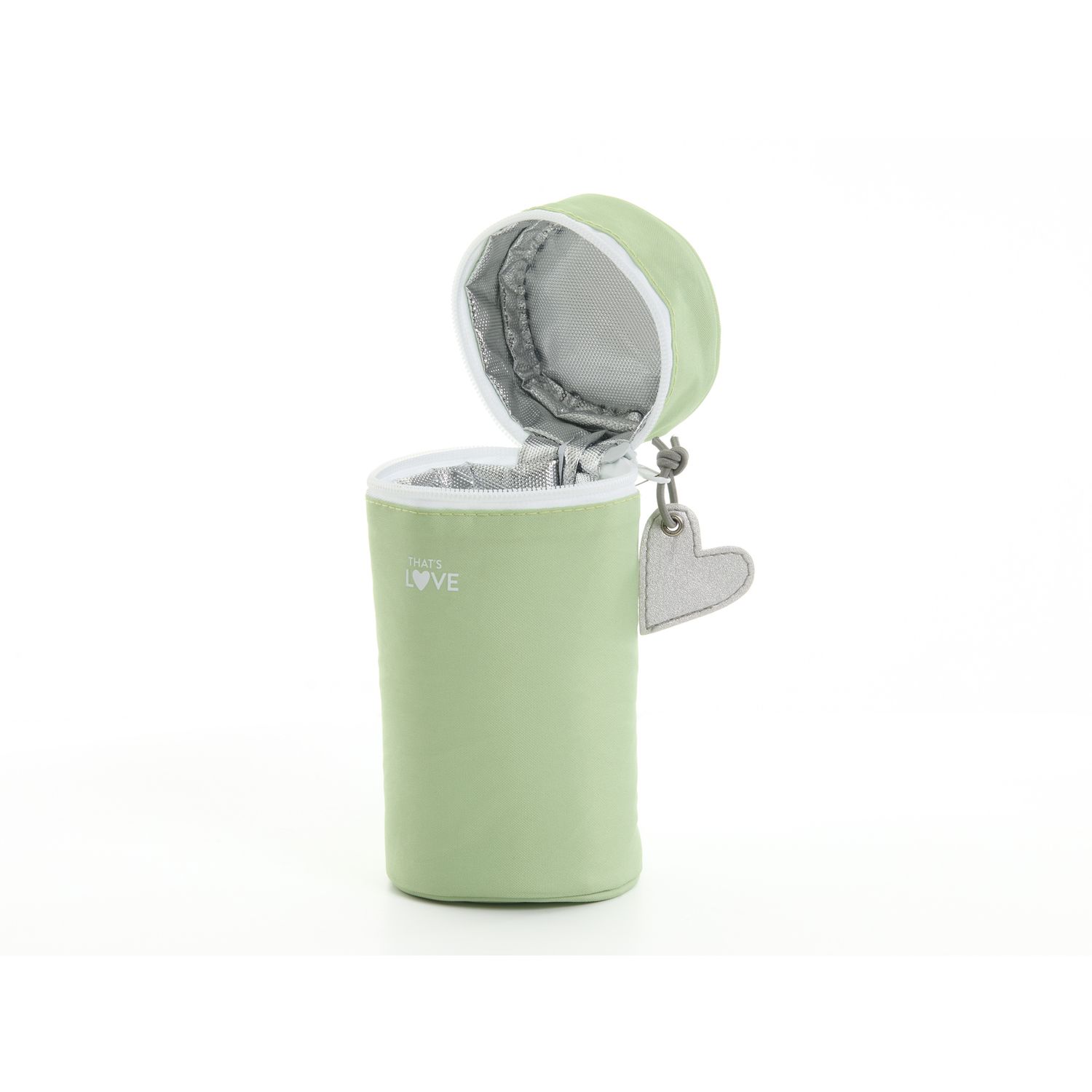 Porta biberon termico - that's love - That's Love