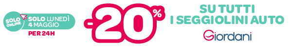 Countdown