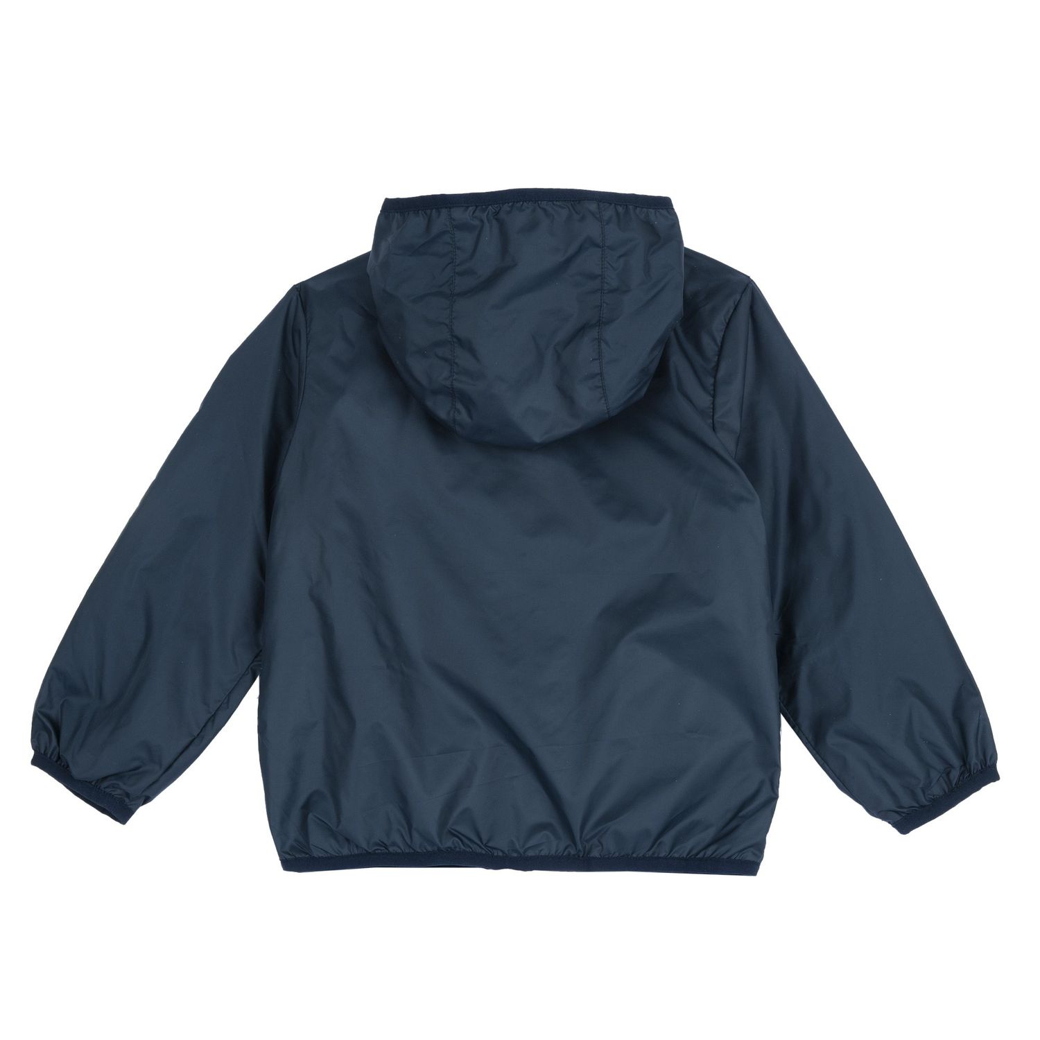 Giubbotto bambino - chicco - Chicco