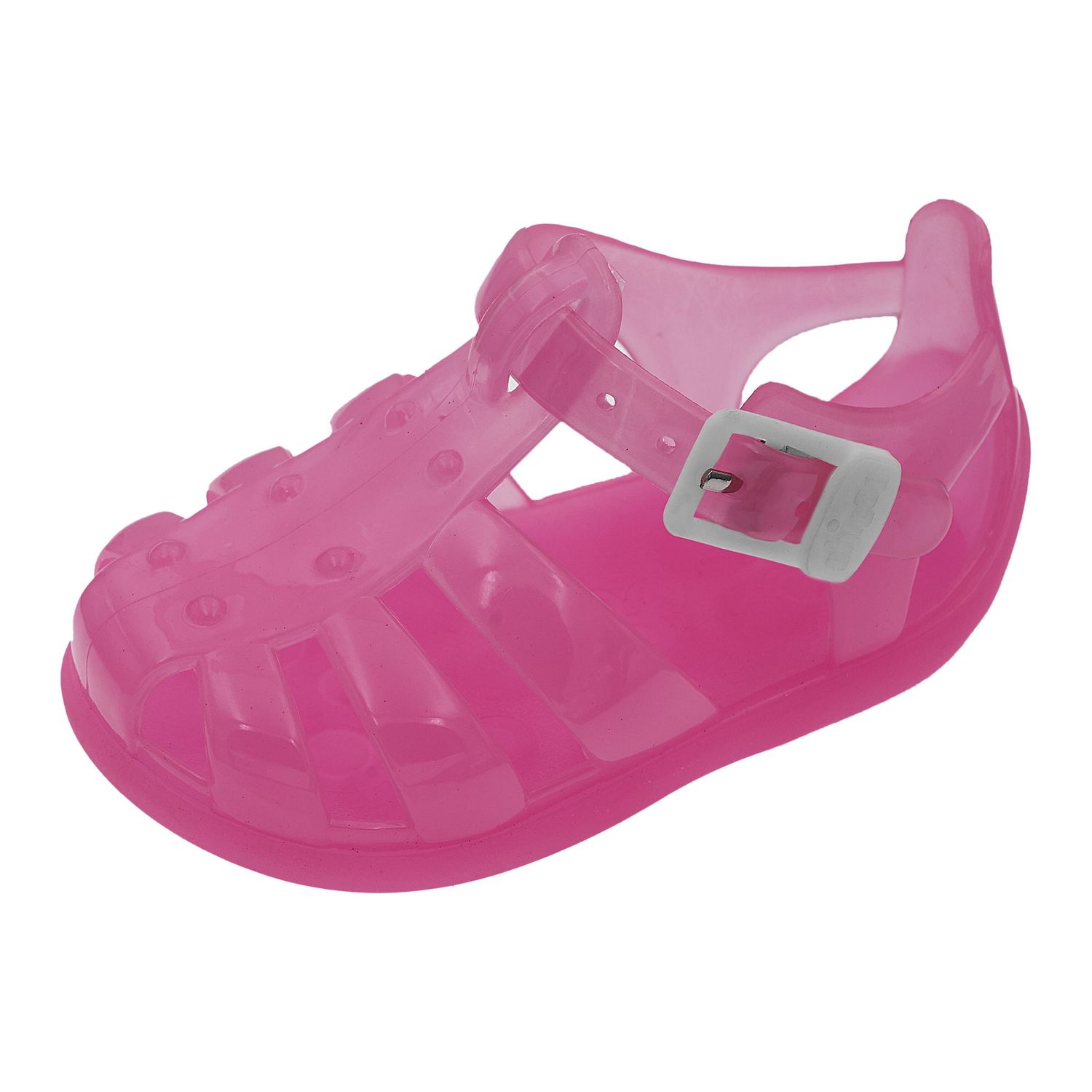 Sandalo ragnetto con cinturino - chicco - Chicco