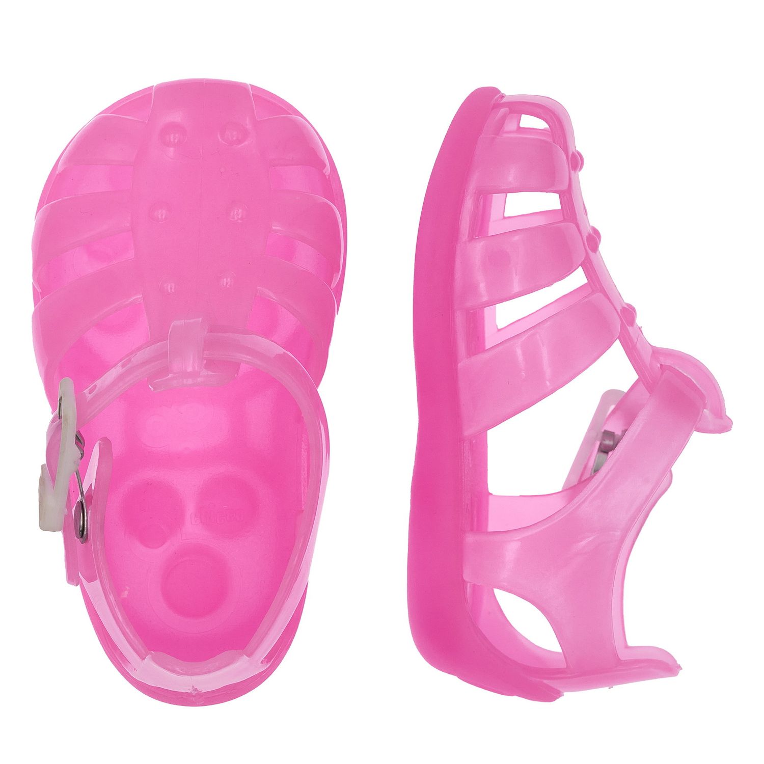 Sandalo ragnetto con cinturino - chicco - Chicco