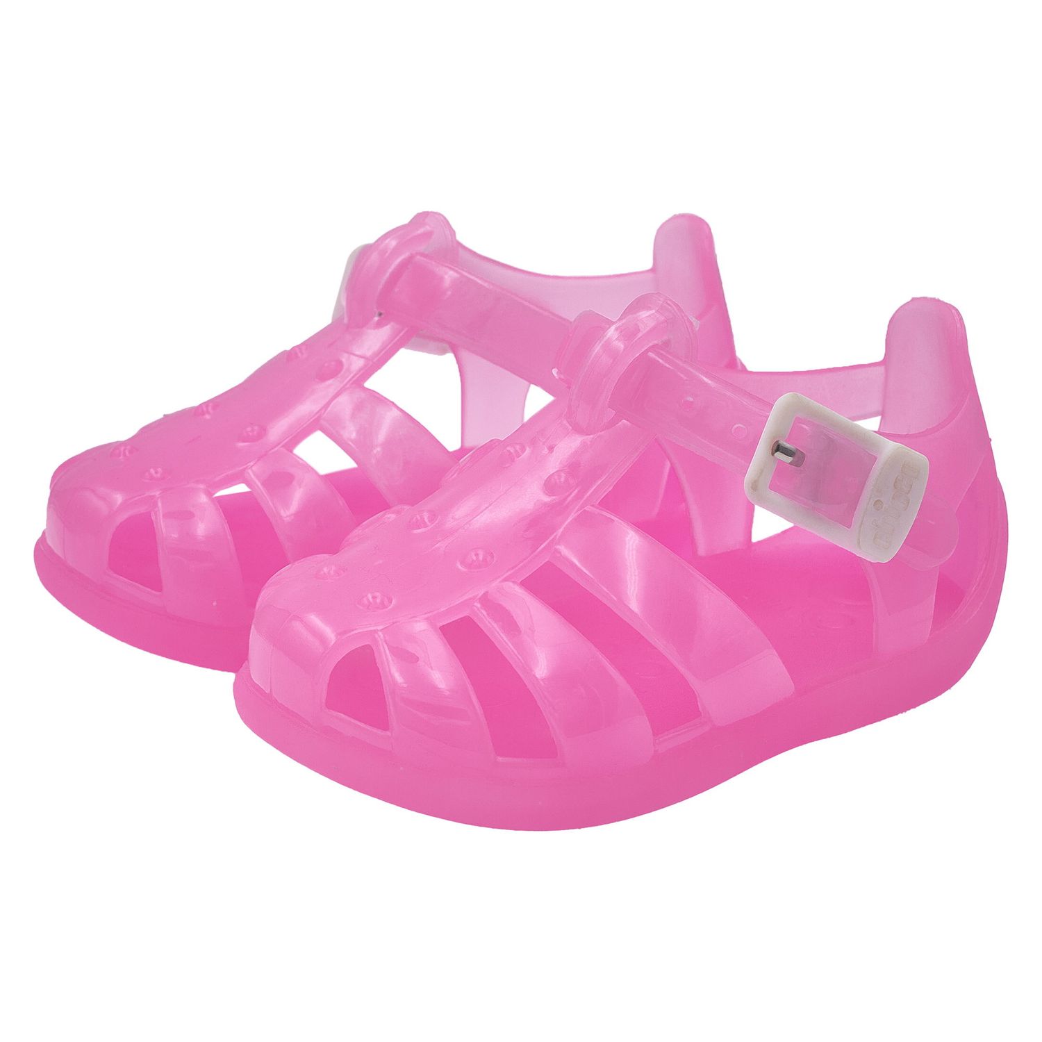 Sandalo ragnetto con cinturino - chicco - Chicco