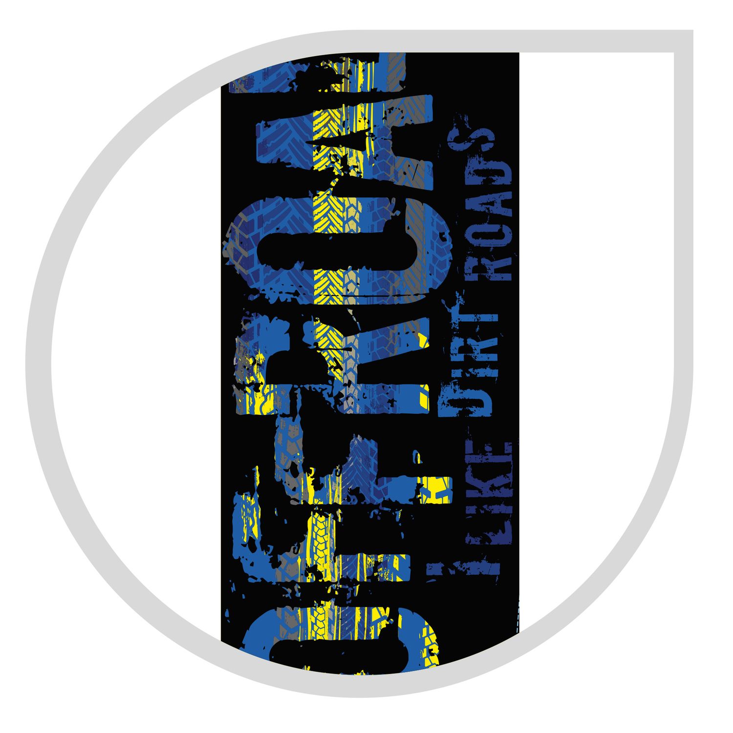 Monopattino 3 rutote twist & roll - sun & sport - Sun&Sport