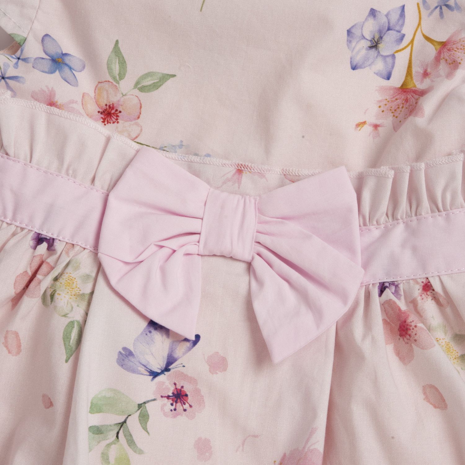 Vestito elegante - chicco - Chicco