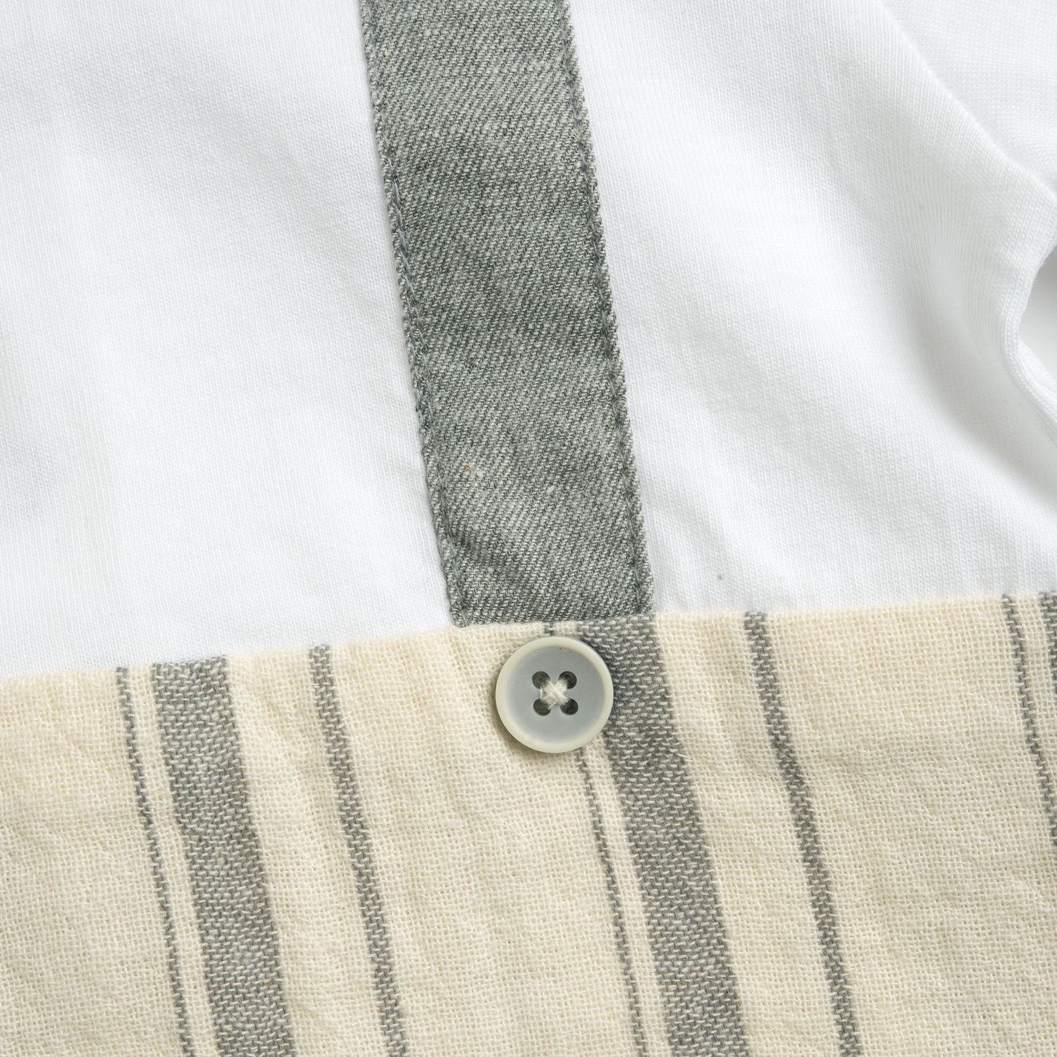 Pagliaccetto elegante - chicco - Chicco