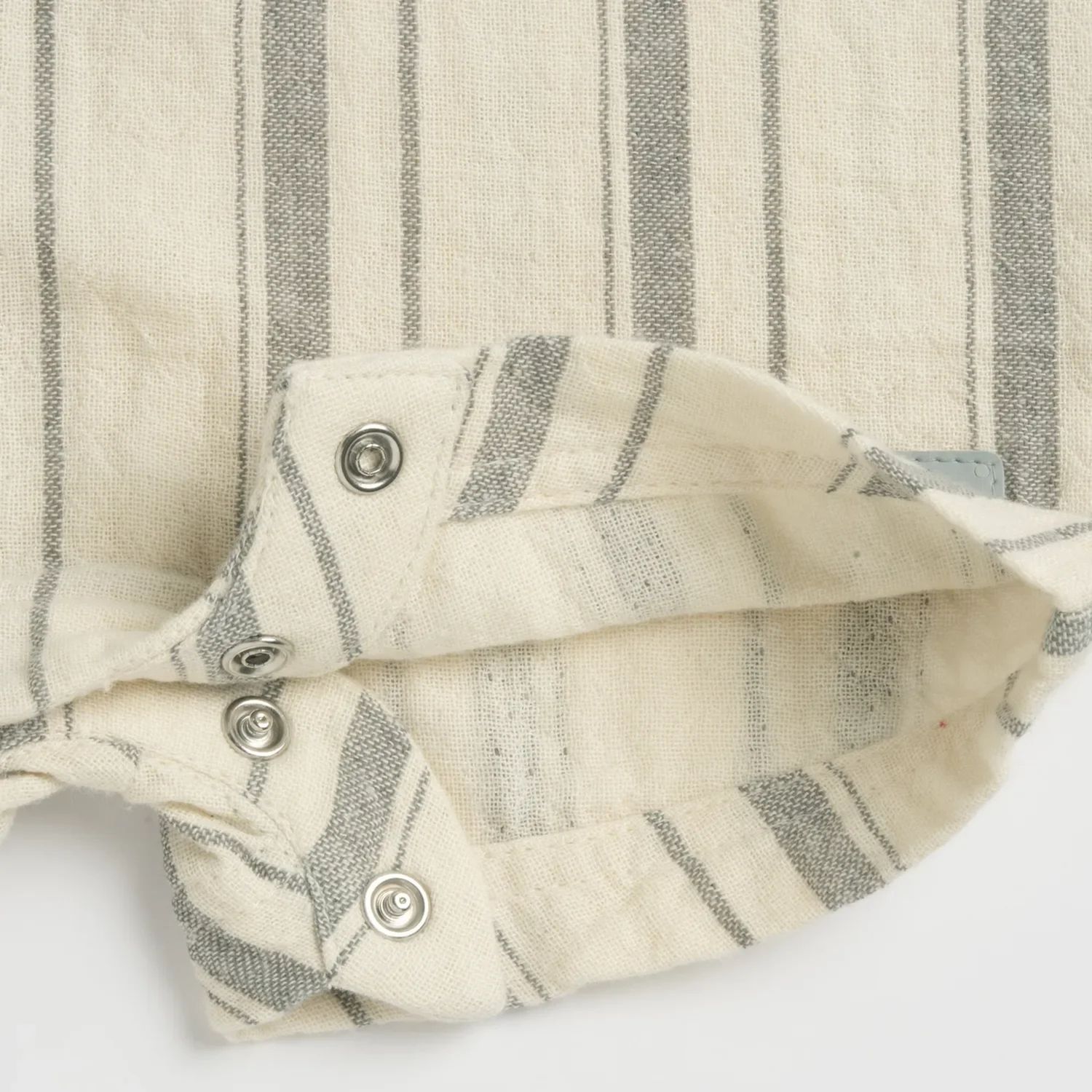 Pagliaccetto elegante - chicco - Chicco