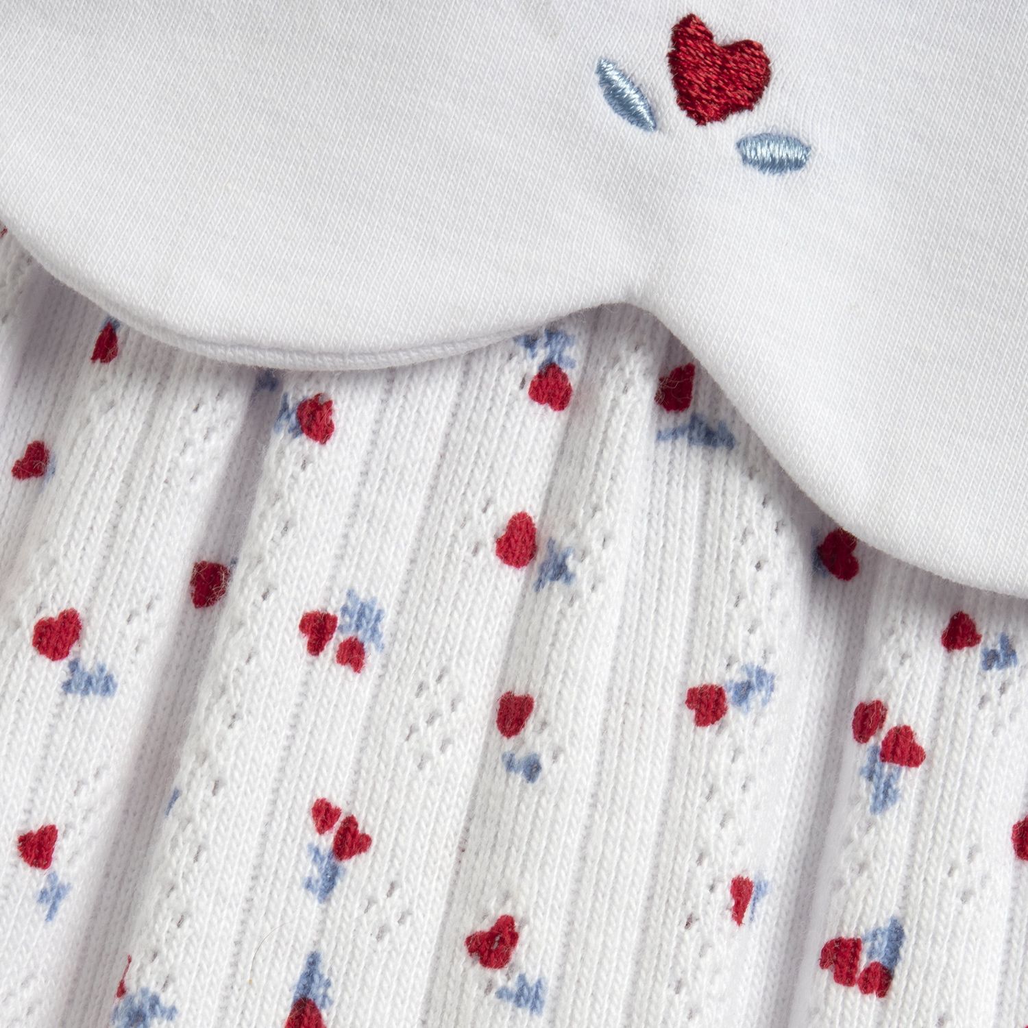 Pagliaccetto - chicco - Chicco