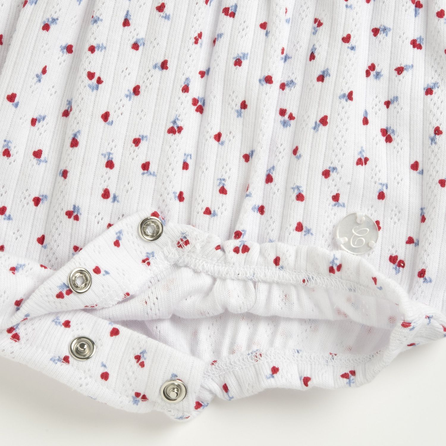 Pagliaccetto - chicco - Chicco