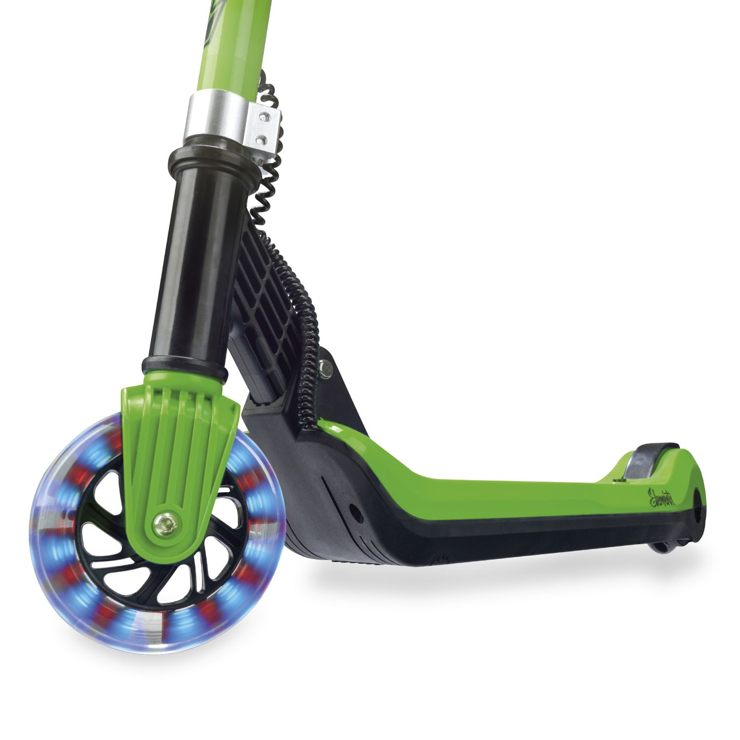 Electronic scooter - Sun&Sport