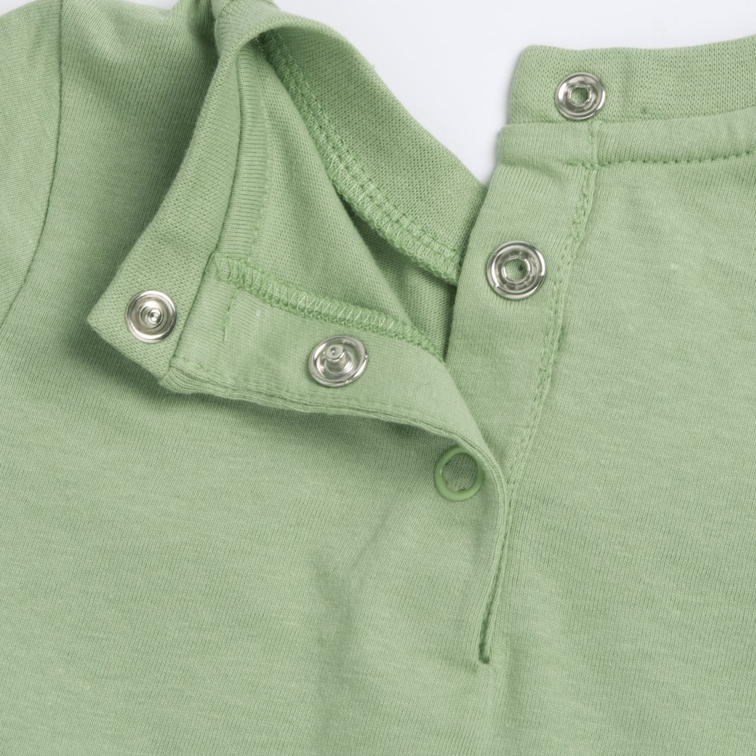 Maglietta a maniche corte - chicco - Chicco