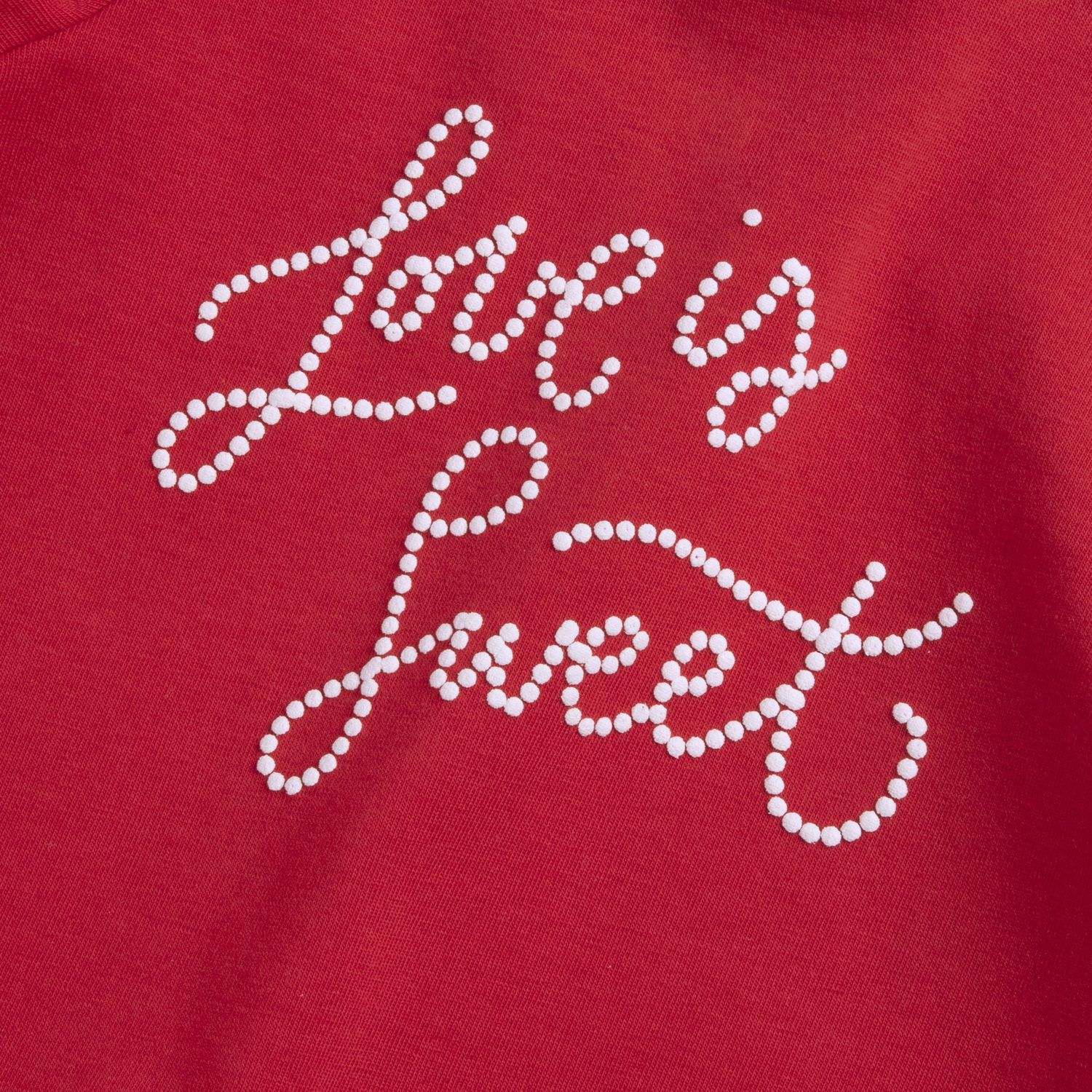 Maglietta a maniche corte - chicco - Chicco