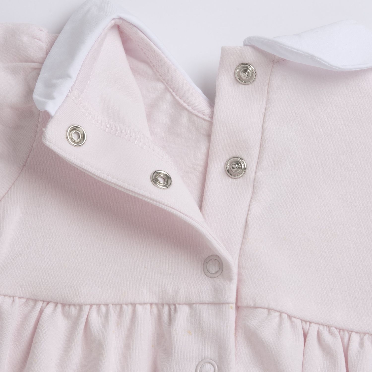 Vestito con mutandina - chicco - Chicco