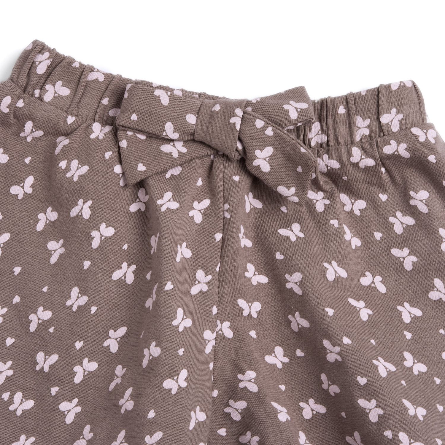 Completo maglietta e pantaloncini - chicco - Chicco