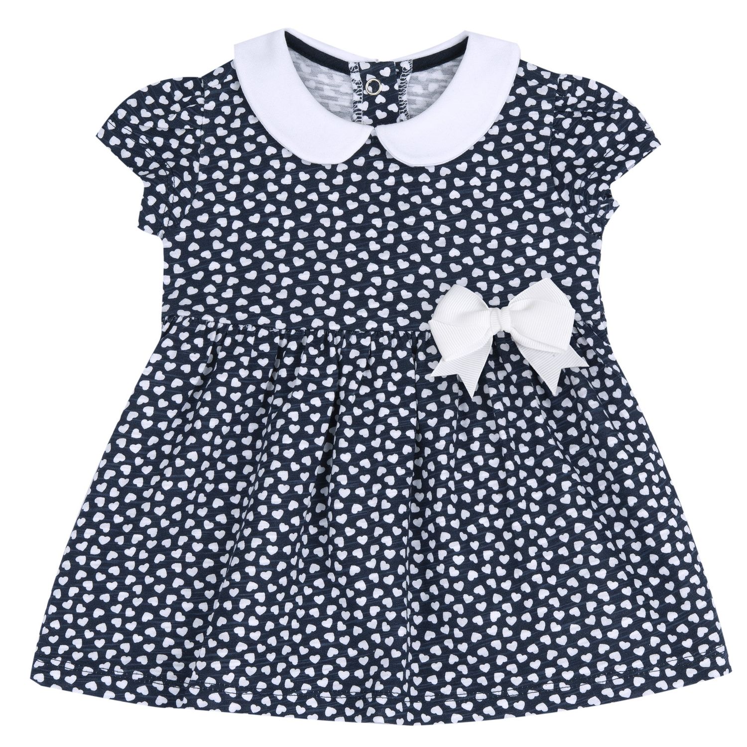 Vestito elegante - chicco - Chicco