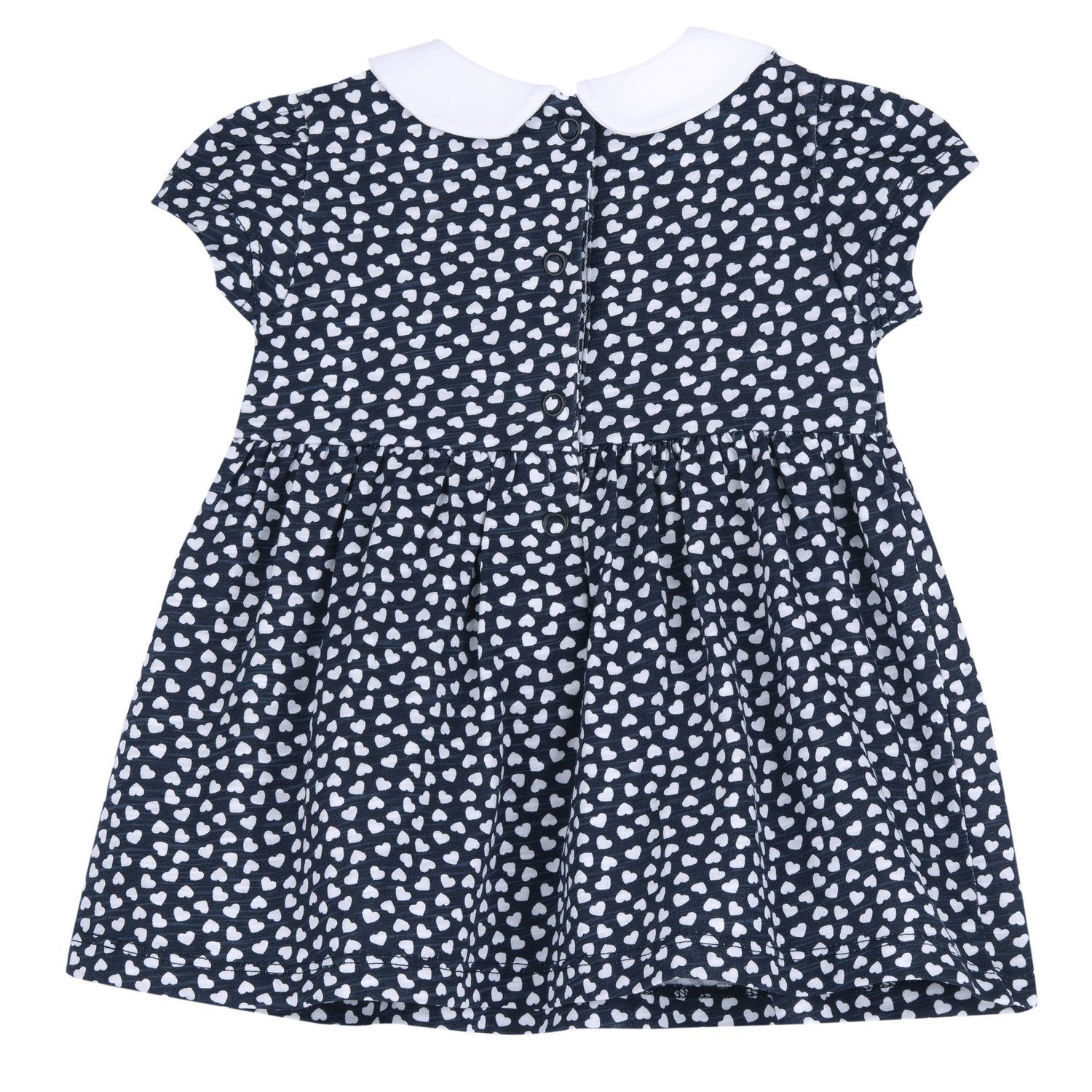 Vestito elegante - chicco - Chicco