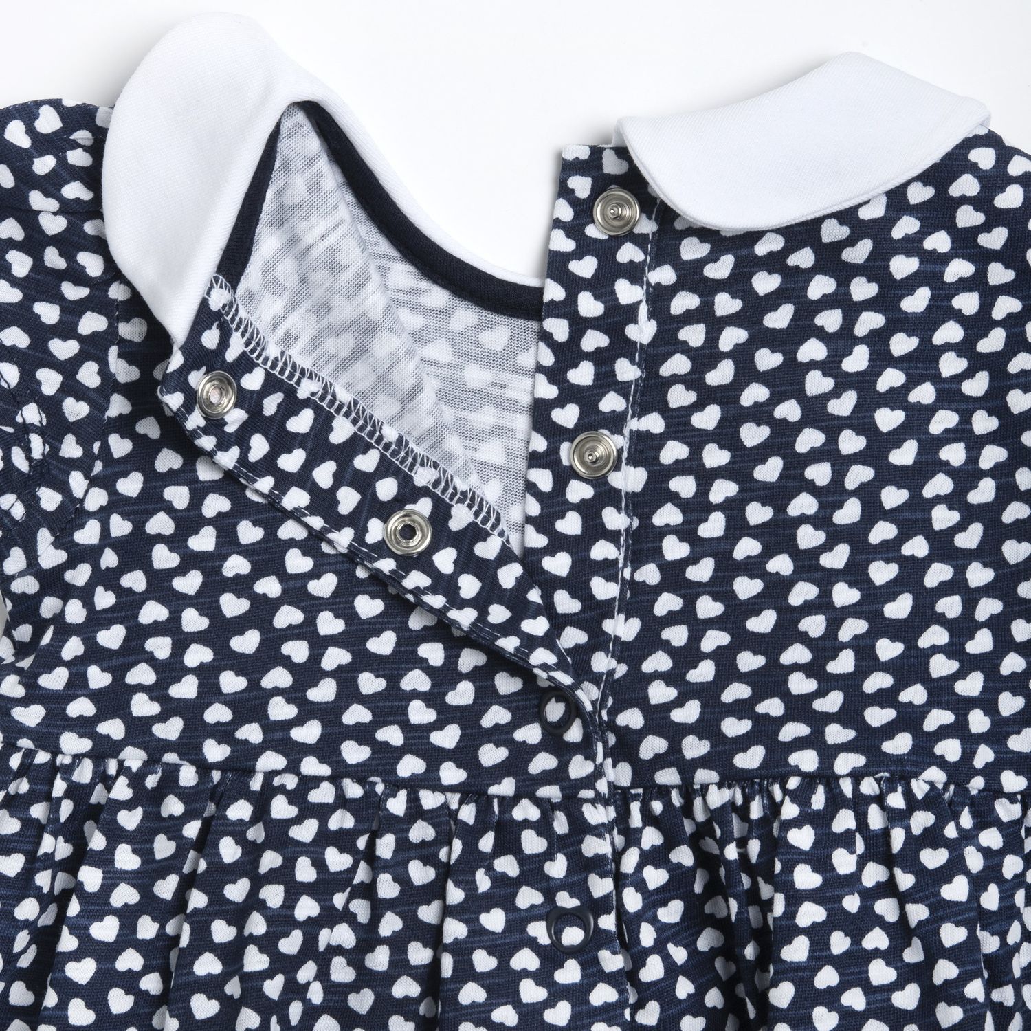 Vestito elegante - chicco - Chicco