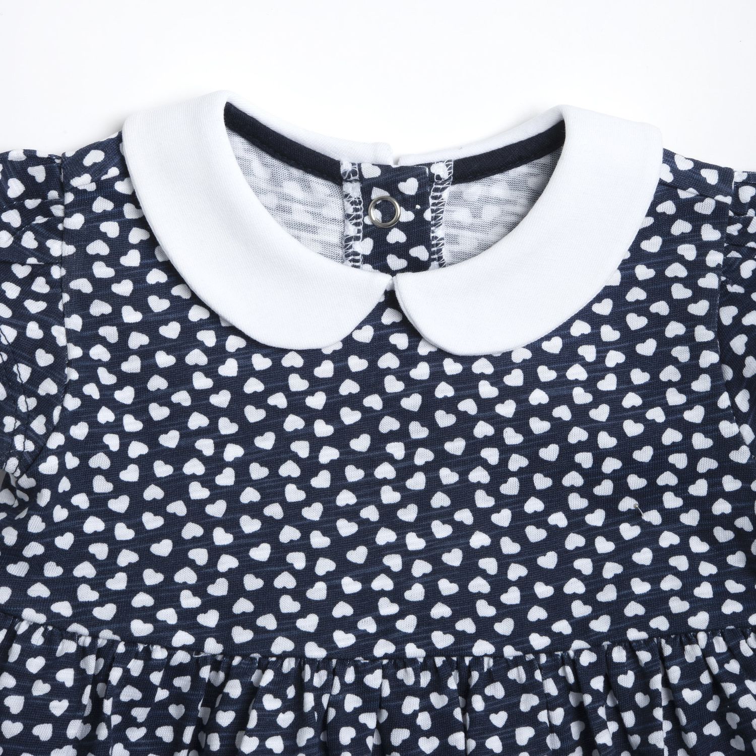 Vestito elegante - chicco - Chicco