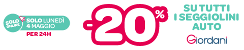 Countdown