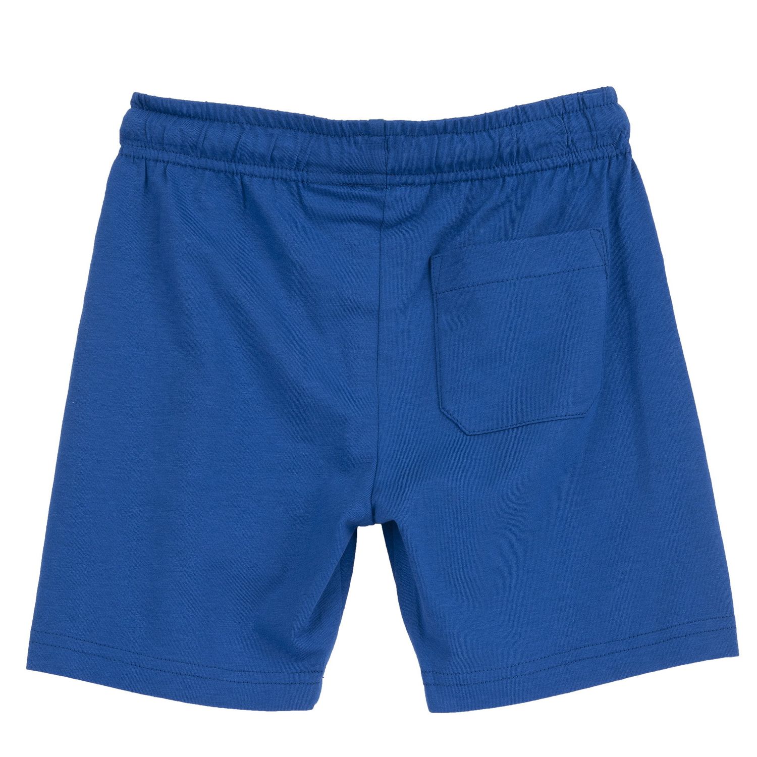 Completo canottiera e pantaloncini - chicco - Chicco