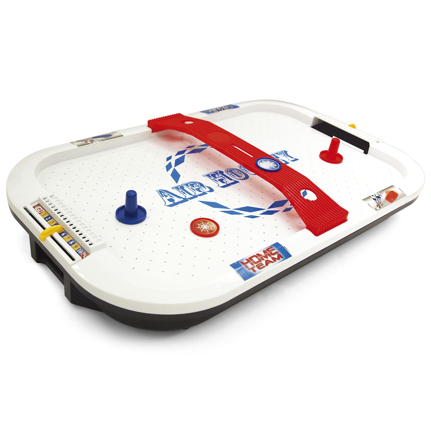 Air hockey - Sun&Sport