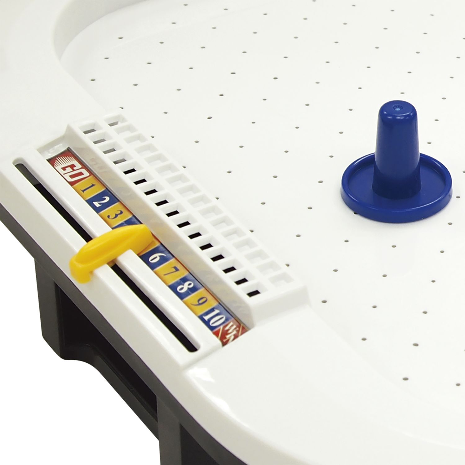 Air hockey - Sun&Sport
