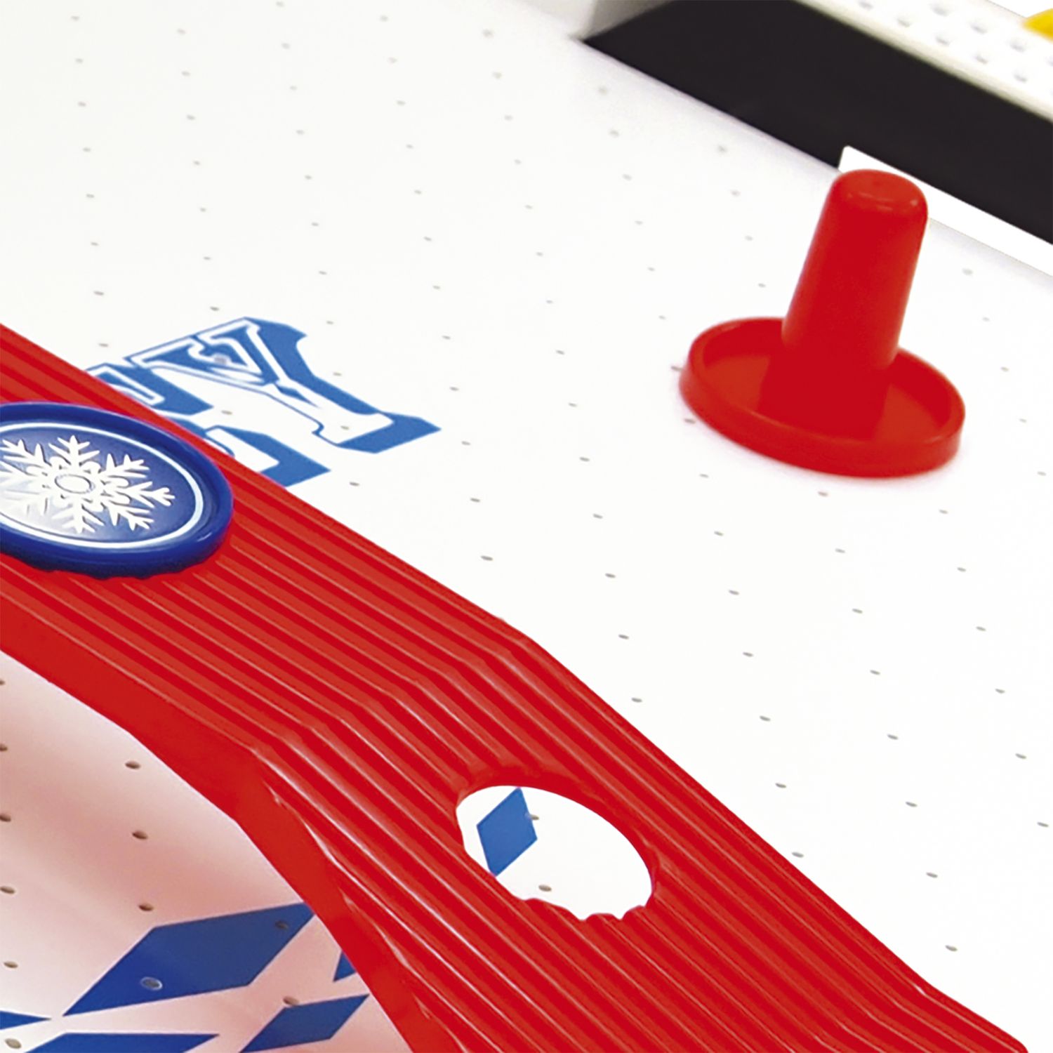 Air hockey - Sun&Sport