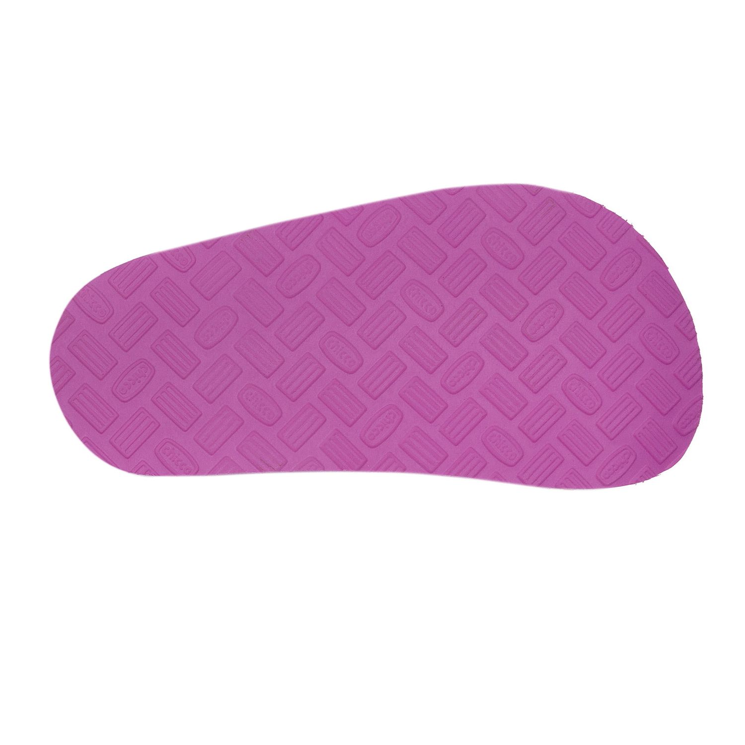 Sandalo con strappo - chicco - Chicco