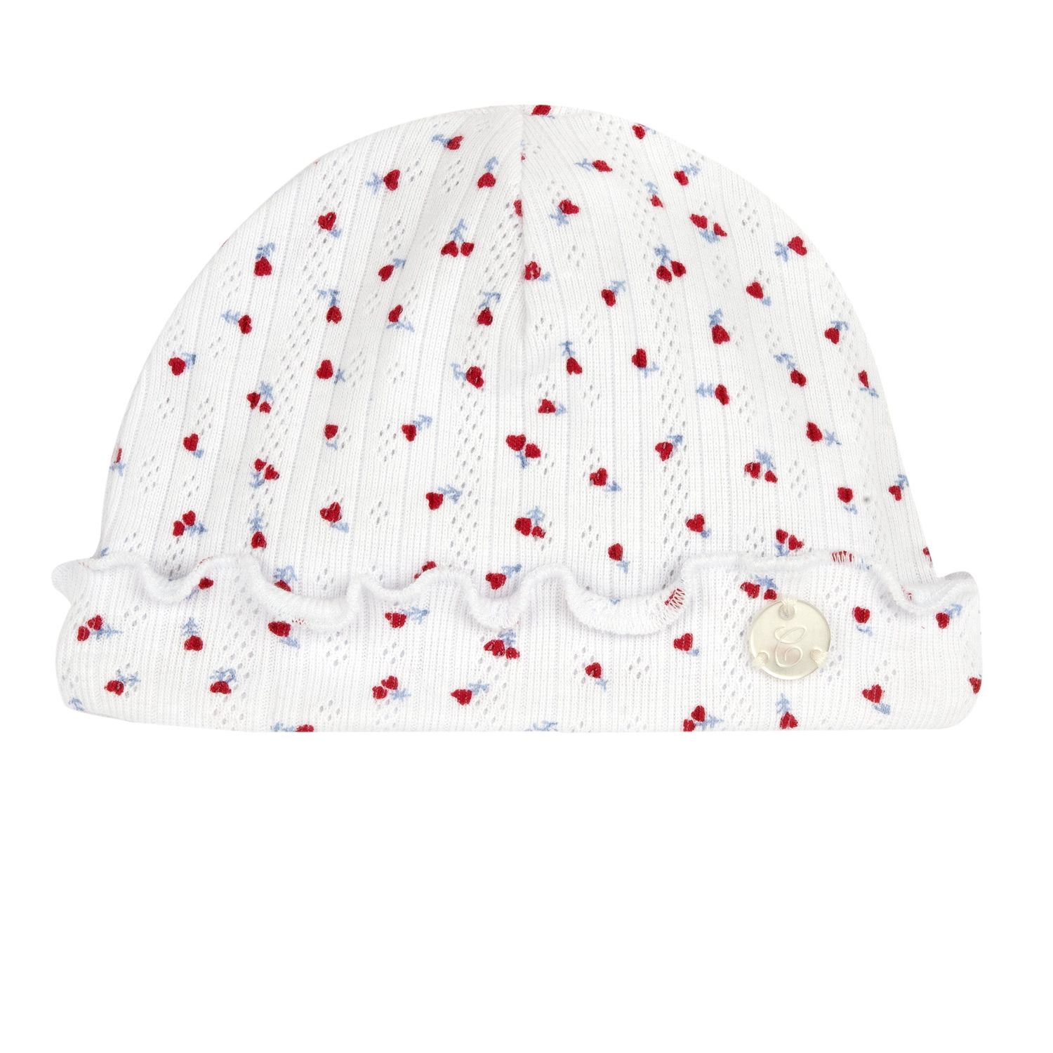 Cappello - chicco - Chicco