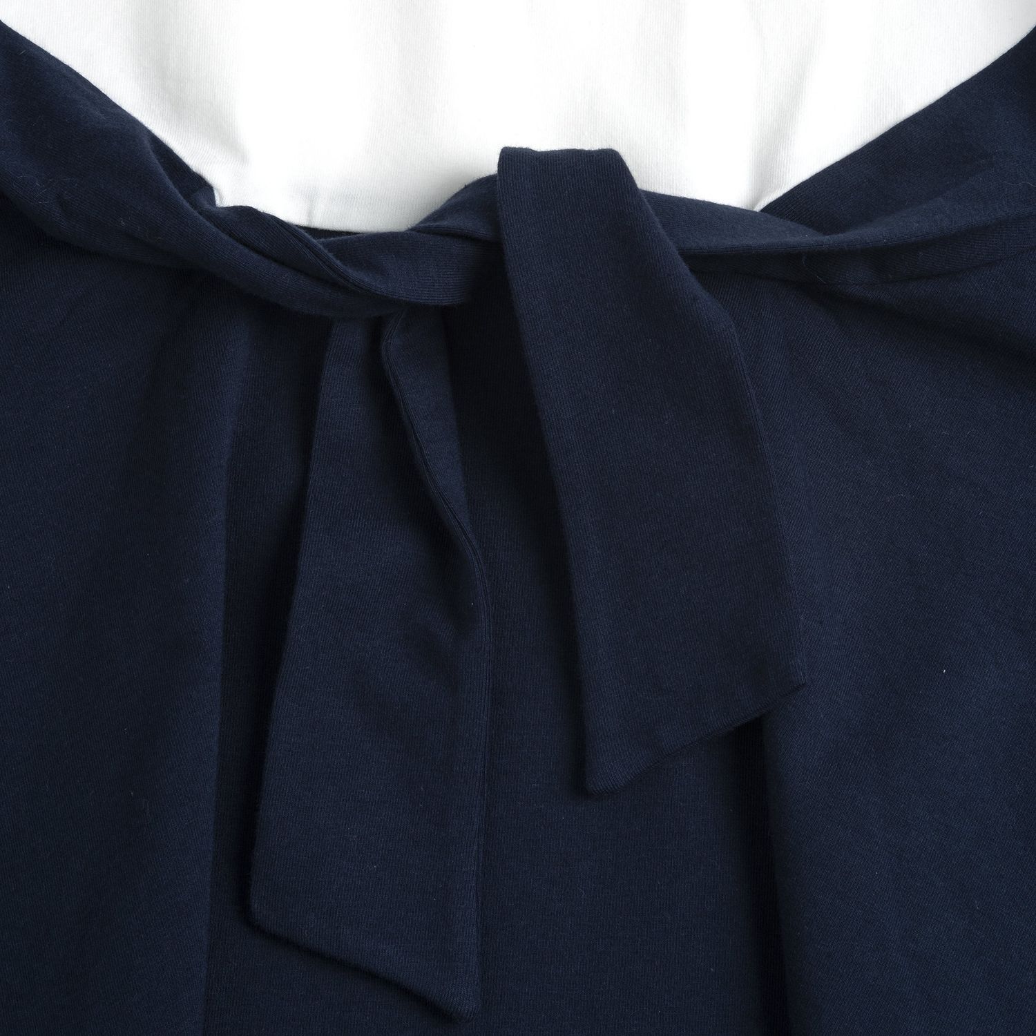 Vestito elegante - chicco - Chicco