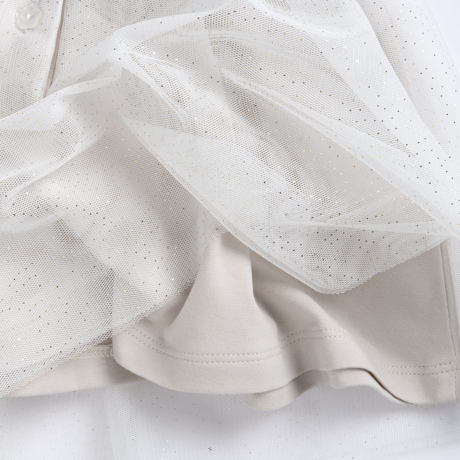 Vestito elegante - chicco - Chicco