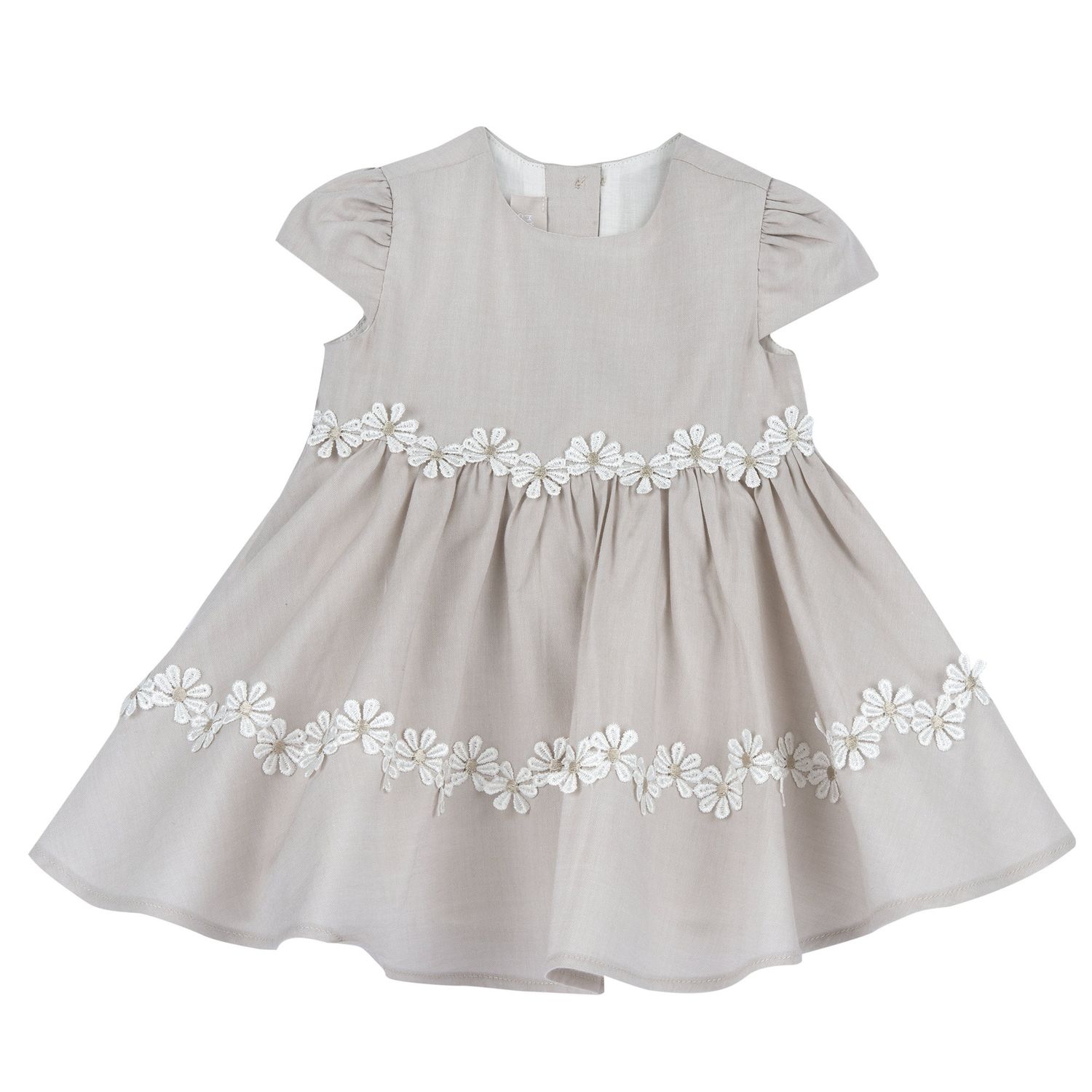 Vestito elegante - chicco - Chicco
