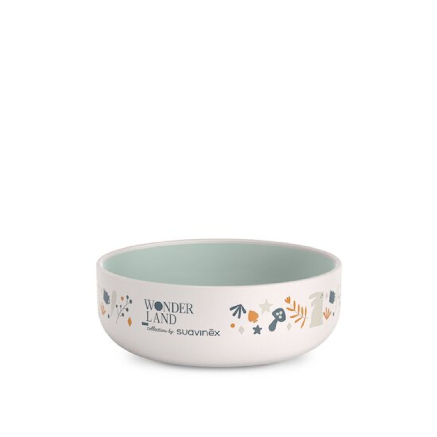 Set svezzamento boy +6m - suavinex - Suavinex