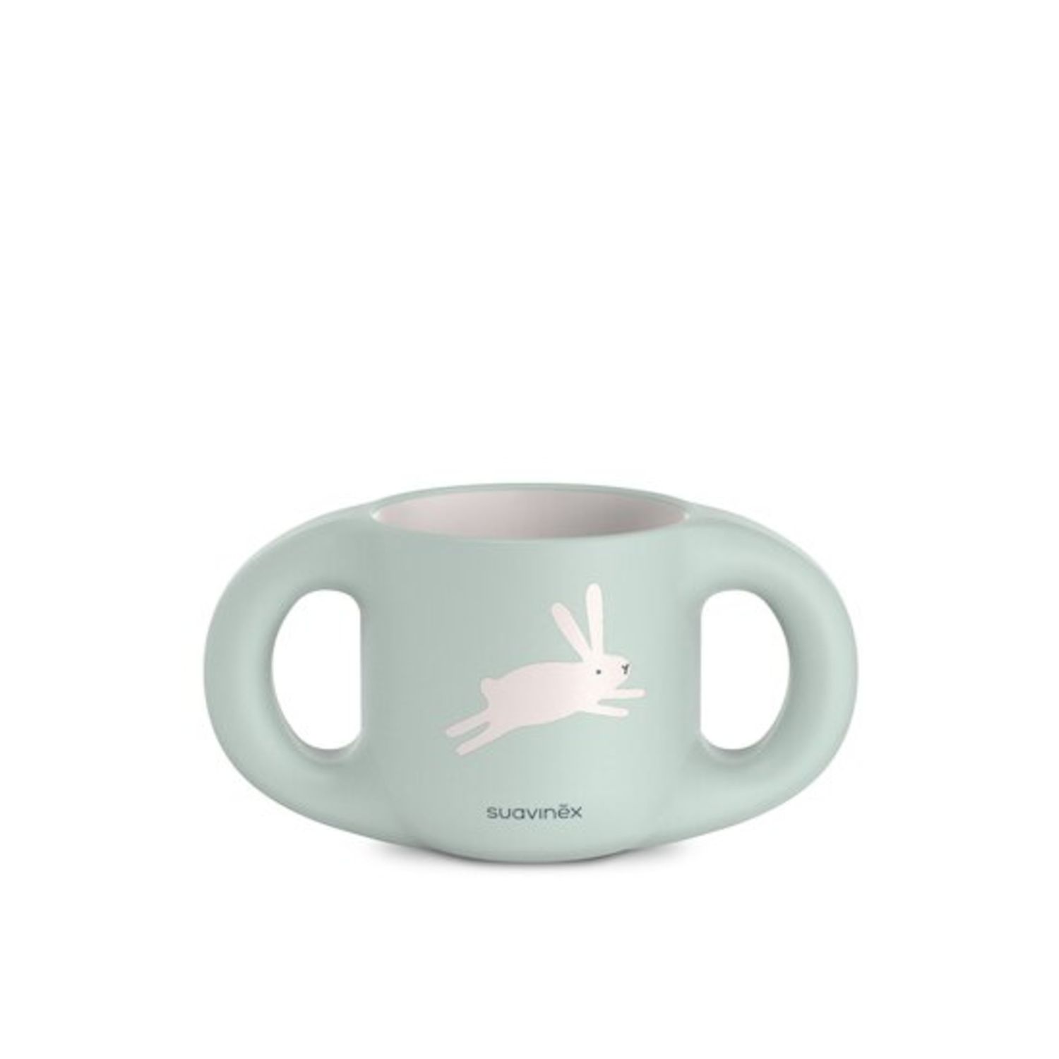 Set svezzamento boy +6m - suavinex - Suavinex