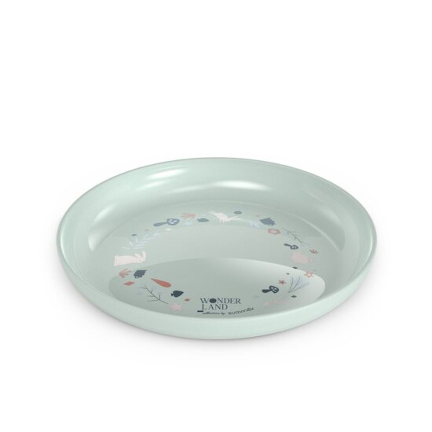 Set svezzamento boy +6m - suavinex - Suavinex